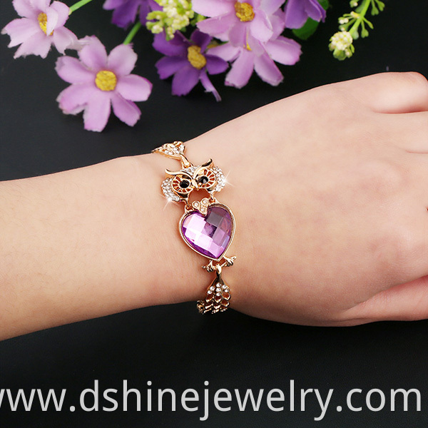 Bridal Jewellery Bangle